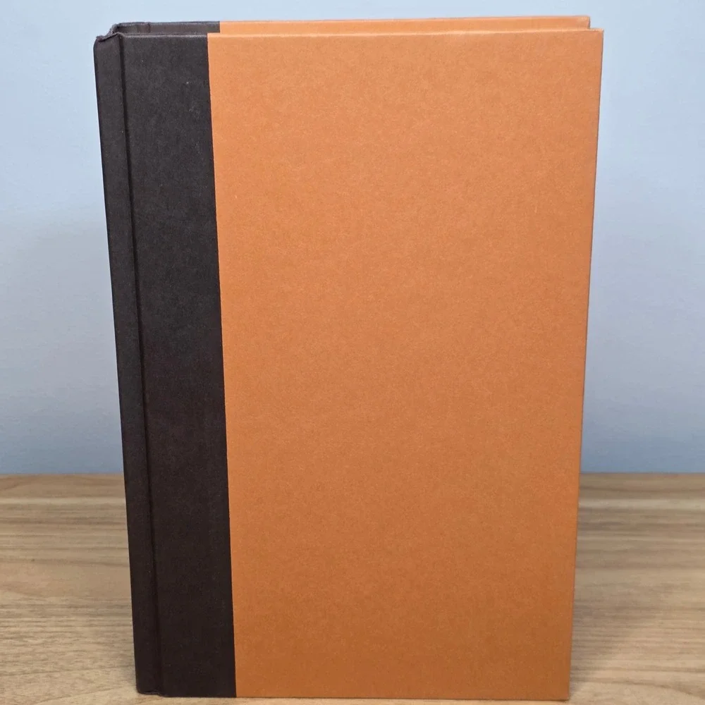 DAW Books excellent used